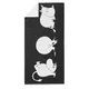 1075597_Moomin_bath_towel_70x140_Moomintroll_black_1.jpg