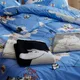 1075597_Moomin_bath_towel_70x140_Moomintroll_black_2.jpg
