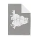 1075599_Moomin_b.towel_50x70_Bonfire_grey_1.jpg