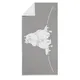 1075630_Moomin_bath_towel_70x140_Bonfire_grey_1.jpg