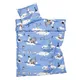 1075631_Moomin_bedset_bonfire_1.jpg