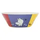 1075632_Moomin_bowl_15cm_Moomin_family_1.jpg