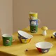 1075632_Moomin_bowl_15cm_Moomin_family_3.jpg