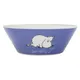 1075633_Moomin_bowl_15cm_Moomintroll_Snorkmaiden_1.jpg