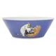 1075633_Moomin_bowl_15cm_Moomintroll_Snorkmaiden_2.jpg