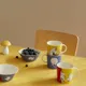 1075633_Moomin_bowl_15cm_Moomintroll_Snorkmaiden_3.jpg