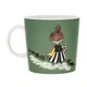 1075634_Moomin_mug_0,4L_Little_My_2.jpg