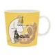 1075635_Moomin_mug_0,4L_Snorkmaiden_1.jpg