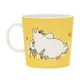 1075635_Moomin_mug_0,4L_Snorkmaiden_2.jpg