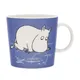 1075636_Moomin_mug_0,4L_Moomintroll_1.jpg