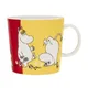 1075637_Moomin_mug_0,4L_Moomin_family_1.jpg