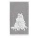 1075826_Moomin_towel_30x50_Moomintroll_Bonfire_grey_1.jpg