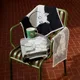 1075826_Moomin_towel_30x50_Moomintroll_Bonfire_grey_2.jpg