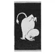 1075827_Moomin_towel_30x50_Moomintroll_black_1.jpg