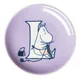 1075840_Moomin_mini_plate_10,5_L_1x1_eCom_1.jpg