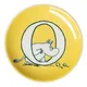 1075841_Moomin_mini_plate_10,5_O_1x1_eCom_1.jpg
