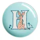 1075842_Moomin_mini_plate_10,5_H_1x1_eCom_1.jpg
