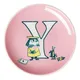 1075849_Moomin_mini_plate_10,5_Y_1x1_eCom_1.jpg