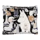 1075890_Moomin_pillowcase_2pcs_comic_strip_1.jpg