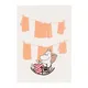 1076181_Moomin ktn twl 50x70cm Moominmamma GOTS.jpg
