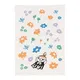 1076182_Moomin ktn twl 50x70cm Little My  GOTS_1.jpg