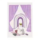 1076184_Moomin ktn twl 50x70cm Snorkmaiden GOTS_1.jpg