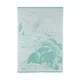 1076186_Moomin_ktn_twl_45x65cm_Moom.Day_24_GOTS.jpg