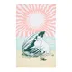 1076223_Moomin_beach_twl_93x150cm_Beach_Day_GOTS_1.jpg