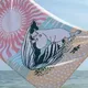 1076223_Moomin_beach_twl_93x150cm_Beach_Day_GOTS_2.jpg