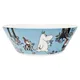 1076280_Moomin_bowl_15cm_Friends_Forever_1.jpg