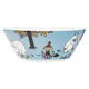 1076280_Moomin_bowl_15cm_Friends_Forever_2.jpg