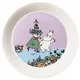 1076281_Moomin_plate_19cm_Friends_Forever_1.jpg