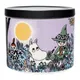1076282_Moomin_cookie_jar_Friends_Forever_1.jpg