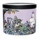 1076282_Moomin_cookie_jar_Friends_Forever_2.jpg