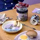 1076282_Moomin_cookie_jar_Friends_Forever_4.jpg