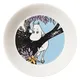 1076283_Moomin_saucer_15cm_Friends_Forever_1.jpg