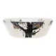 1076284_Moomin_serving_bowl_23cm_Friends_Forever_2.jpg