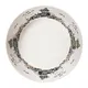1076284_Moomin_serving_bowl_23cm_Friends_Forever_3.jpg