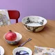 1076284_Moomin_serving_bowl_23cm_Friends_Forever_5.jpg