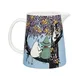 1076285_Moomin_pitcher_1L_Friends_Forever_2.jpg