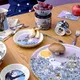 1076286_Moomin_tray_35cm_Friends_Forever_3.jpg