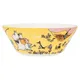 1076288_Moomin_bowl_15cm_Family_Time_2.jpg