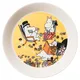 1076289_Moomin_plate_19cm_Family_Time_1.jpg