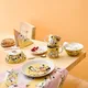 1076289_Moomin_plate_19cm_Family_Time_3.jpg
