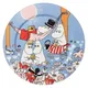 1076290_Moomin_serving_plate_30cm_Family_Time_1.jpg