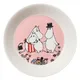 1076291_Moomin_saucer_15cm_Family_Time_1.jpg
