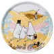 1076292_Moomin_tray_35cm_Family_Time_1.jpg