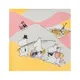 1076296_Moomin_paper_napkin_33cm_Family_Time_1.jpg