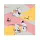 1076296_Moomin_paper_napkin_33cm_Family_Time_2.jpg