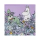1076297_Moomin_paper_napkin_33cm_Friends_Forever_1.jpg